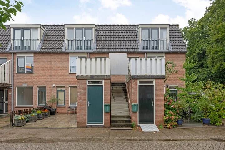 Crosestein 2023 Zeist thumbnail 12