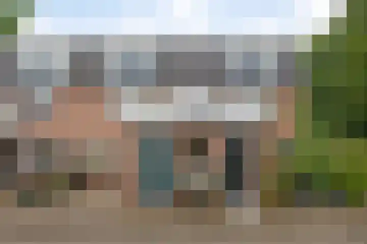 Crosestein 2023 Zeist thumbnail 16