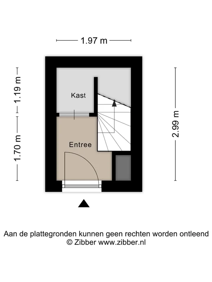 Crosestein 2023 Zeist thumbnail 17