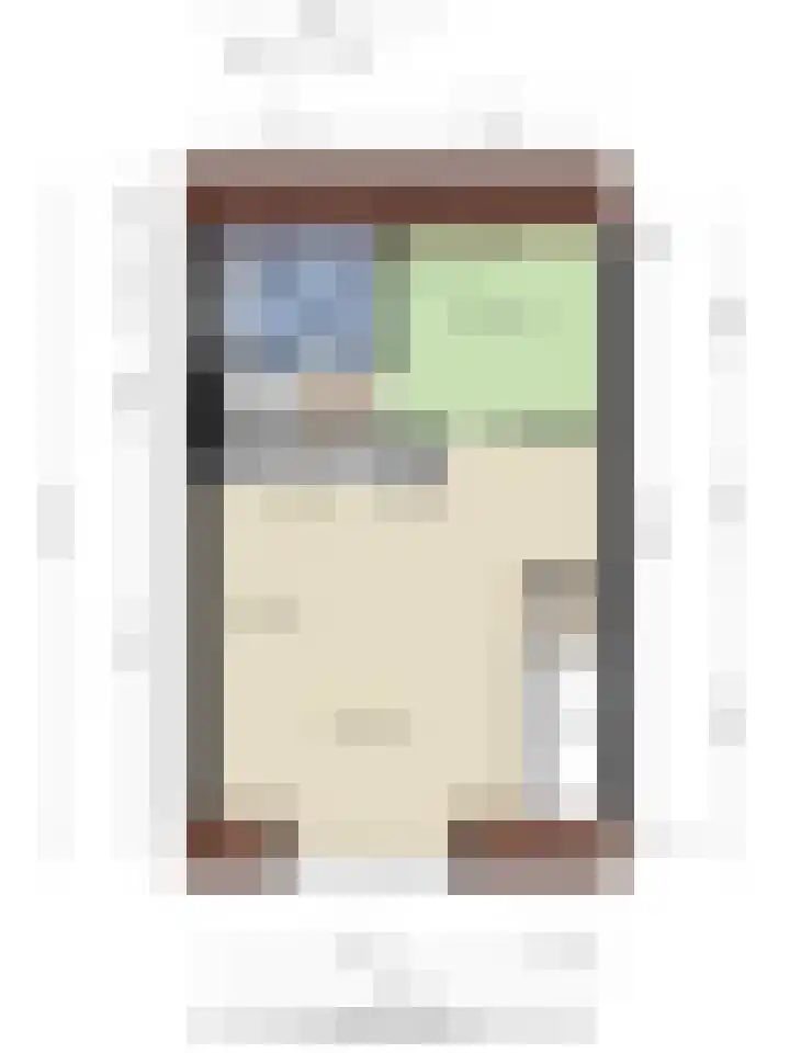 Crosestein 2023 Zeist thumbnail 24