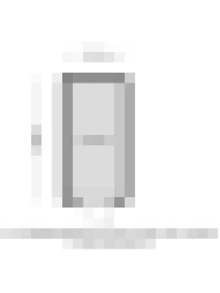 Crosestein 2023 Zeist thumbnail 25