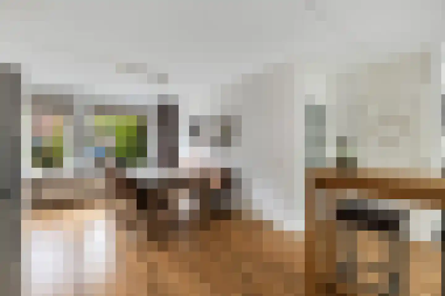 Crosestein 2028 Zeist thumbnail 11