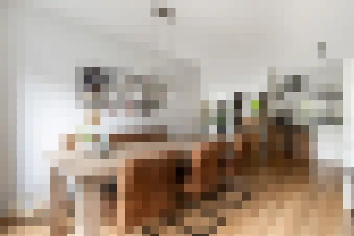 Crosestein 2028 Zeist thumbnail 12