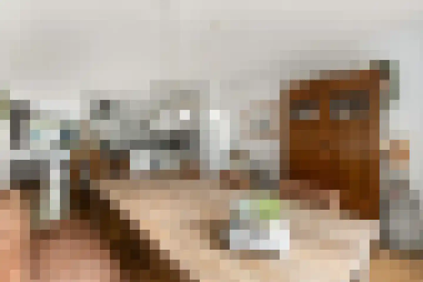 Crosestein 2028 Zeist thumbnail 13