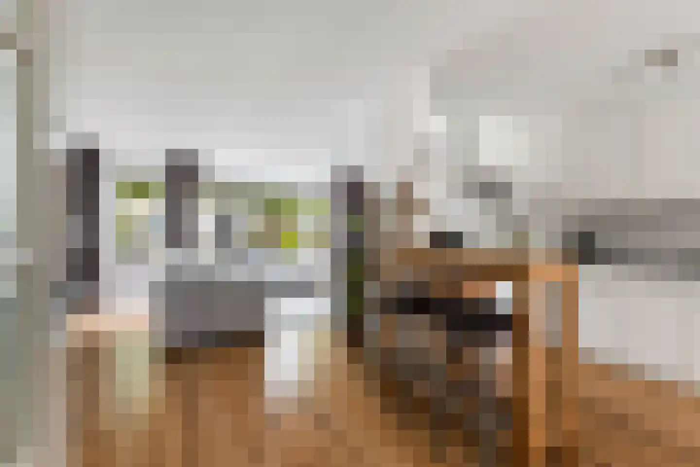 Crosestein 2028 Zeist thumbnail 14