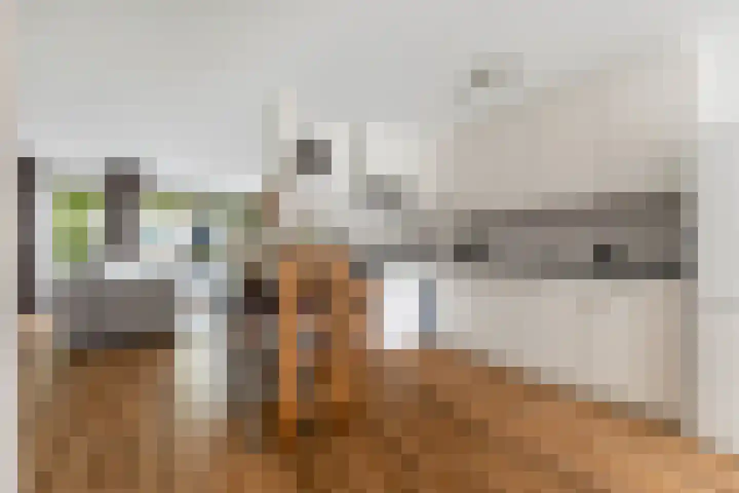 Crosestein 2028 Zeist thumbnail 15