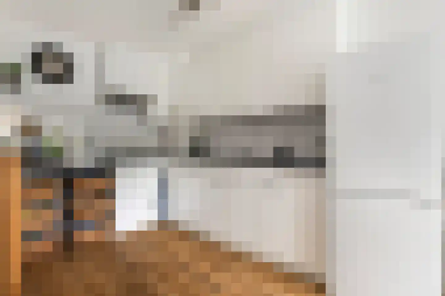 Crosestein 2028 Zeist thumbnail 16
