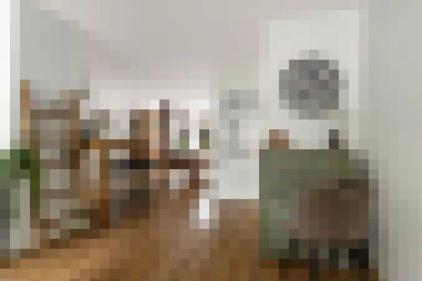 Crosestein 2028 Zeist thumbnail 17