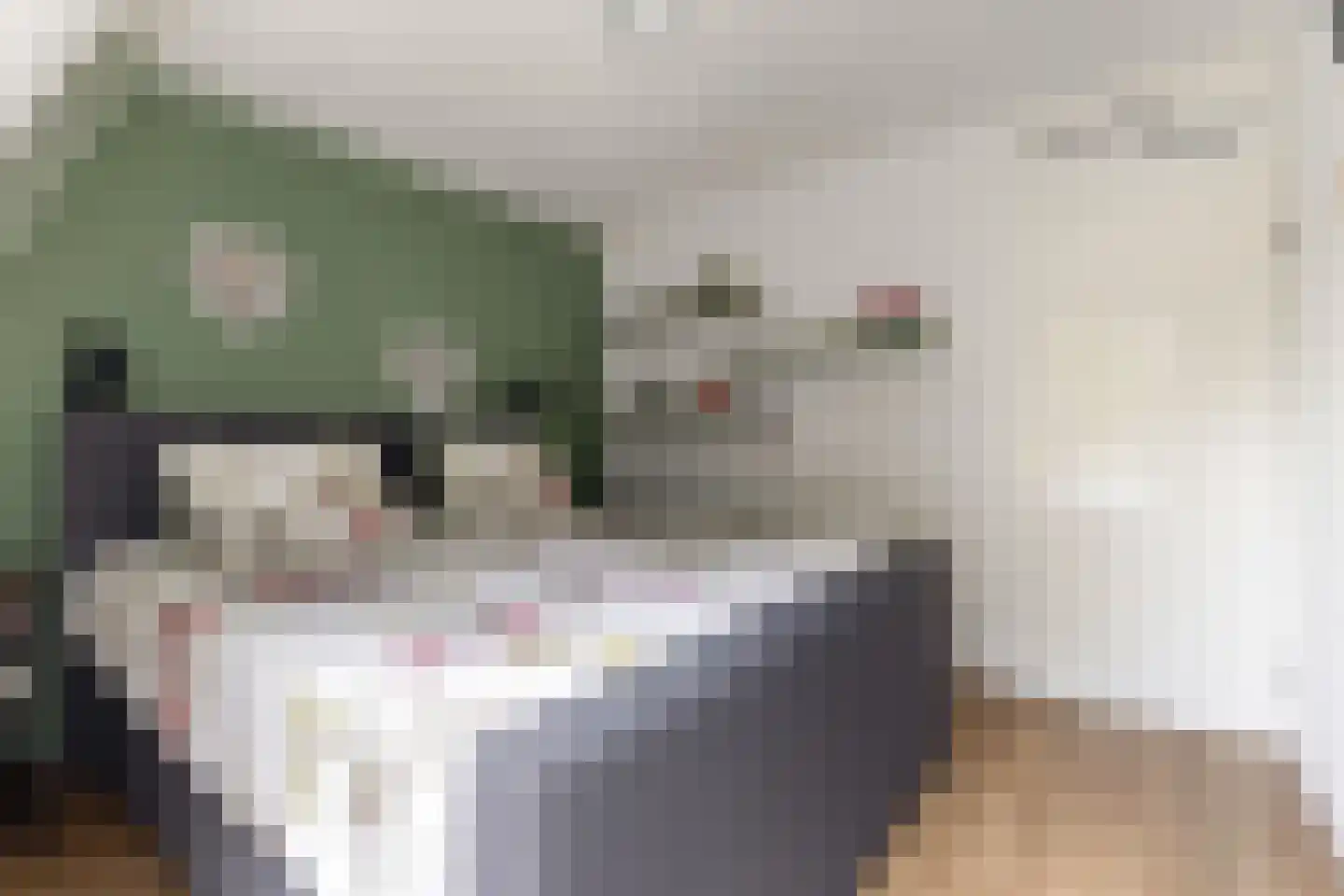 Crosestein 2028 Zeist thumbnail 23