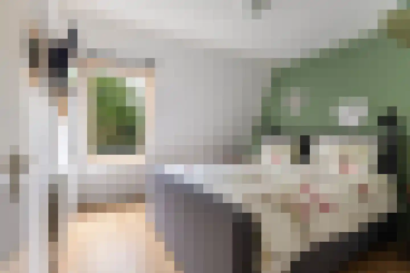 Crosestein 2028 Zeist thumbnail 24