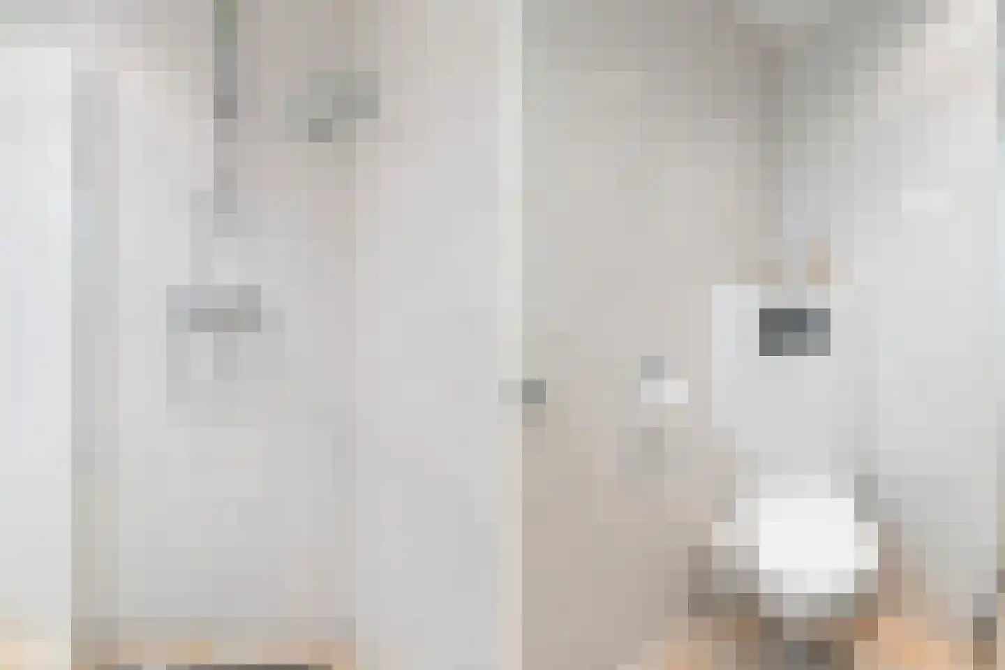 Crosestein 2028 Zeist thumbnail 27