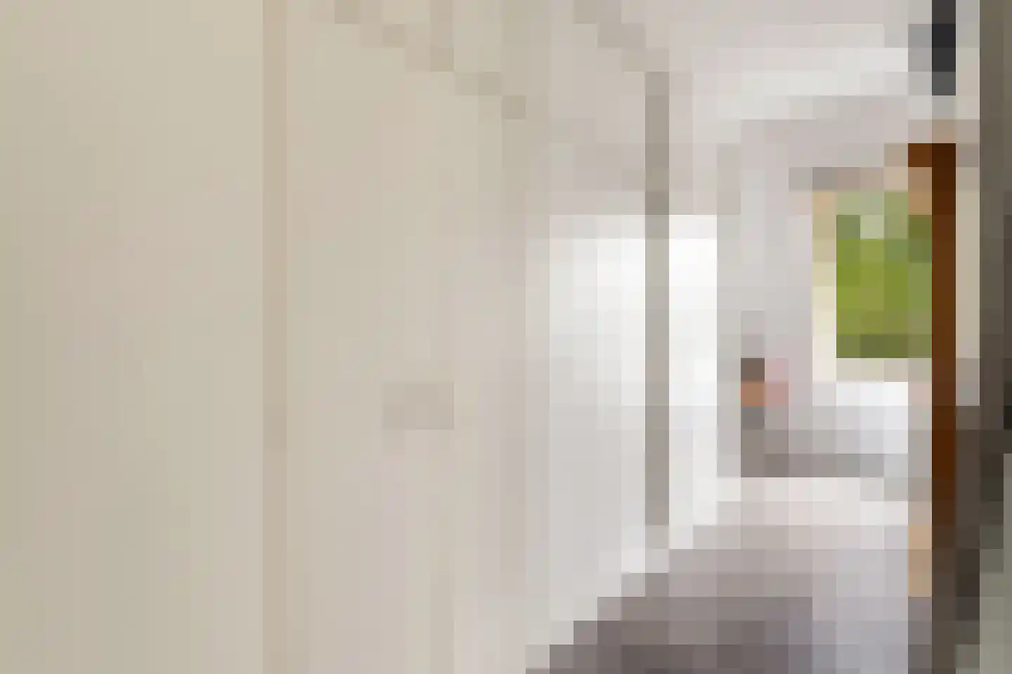 Crosestein 2028 Zeist thumbnail 28