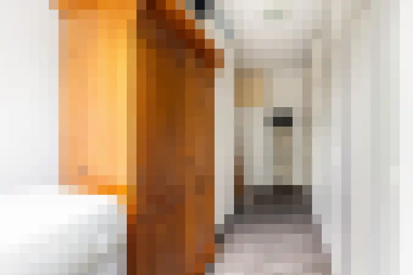 Crosestein 2028 Zeist thumbnail 29