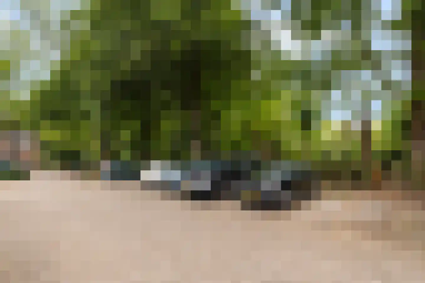 Crosestein 2028 Zeist thumbnail 35