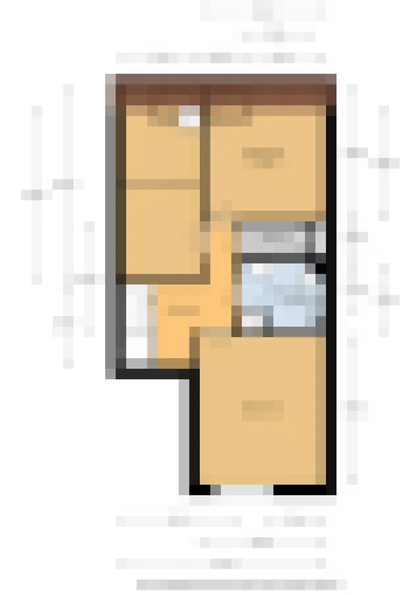 Crosestein 2028 Zeist thumbnail 38