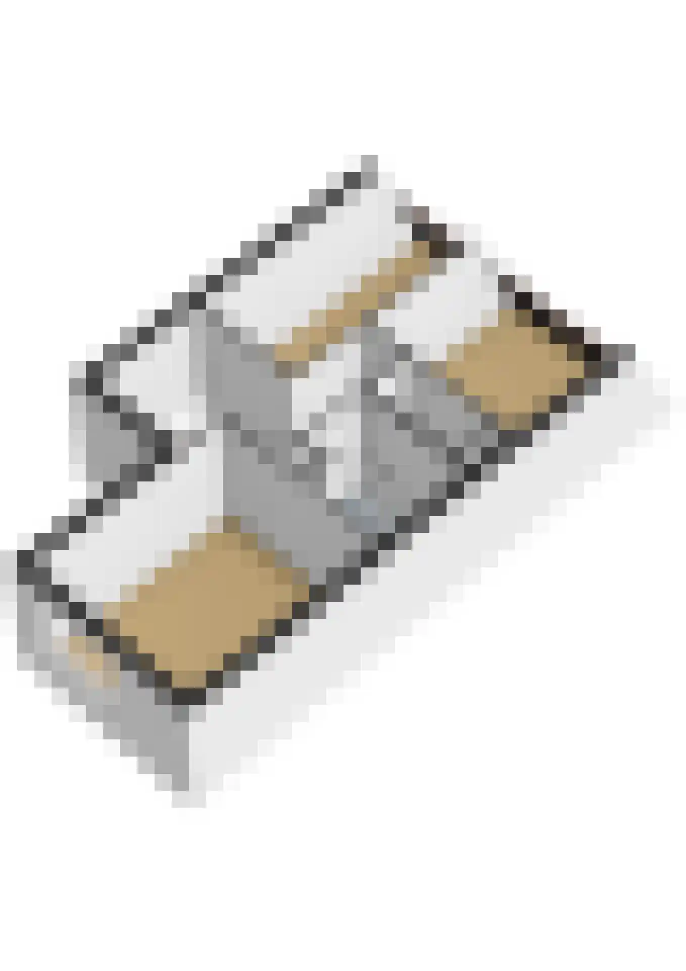 Crosestein 2028 Zeist thumbnail 39