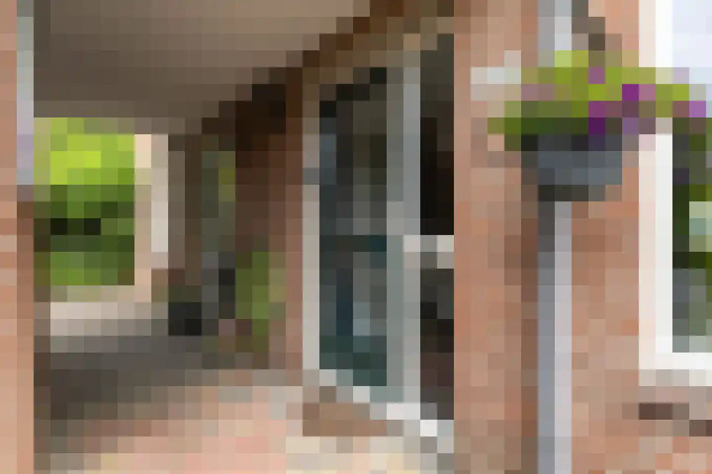 Crosestein 2028 Zeist thumbnail 4