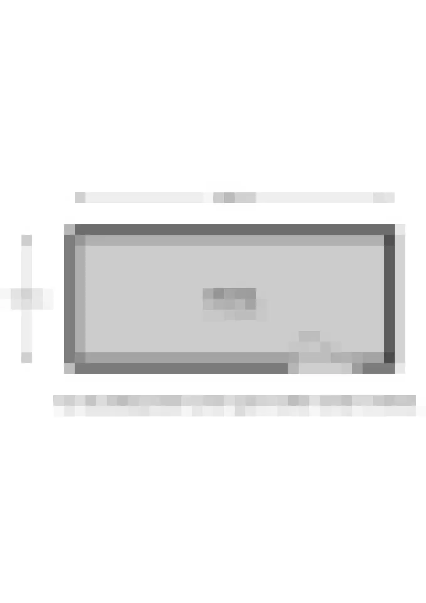 Crosestein 2028 Zeist thumbnail 42