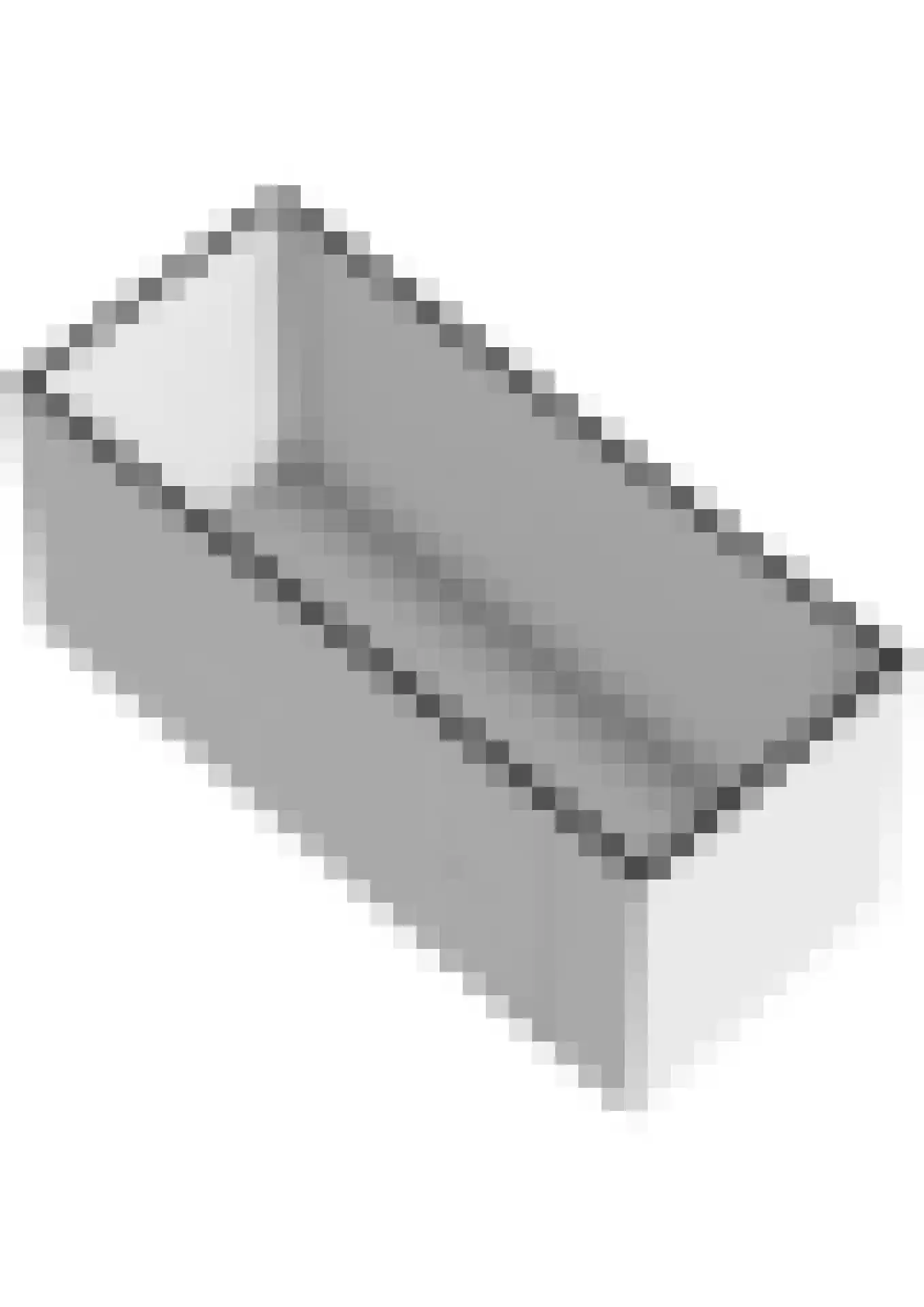 Crosestein 2028 Zeist thumbnail 43