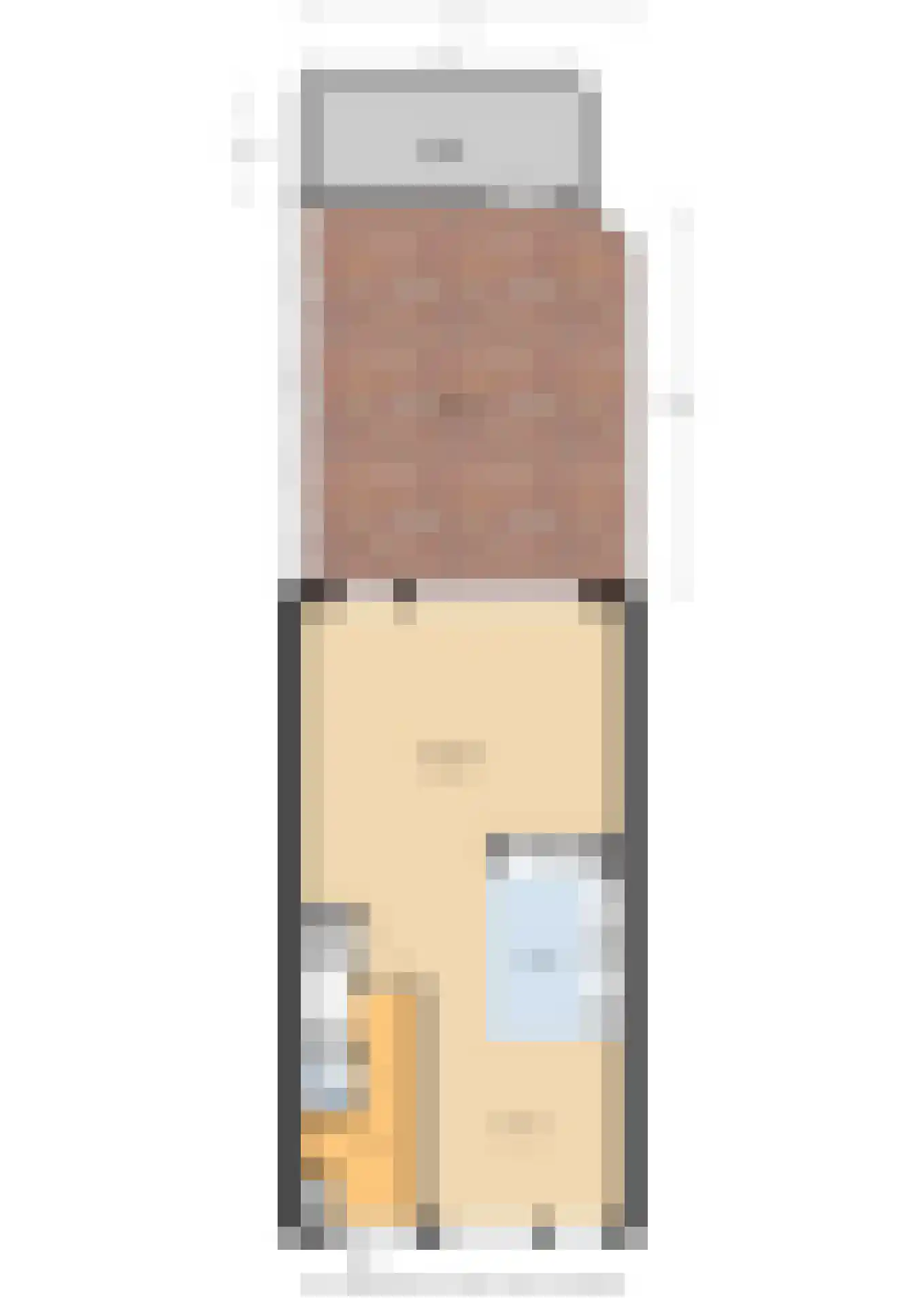Crosestein 2028 Zeist thumbnail 44