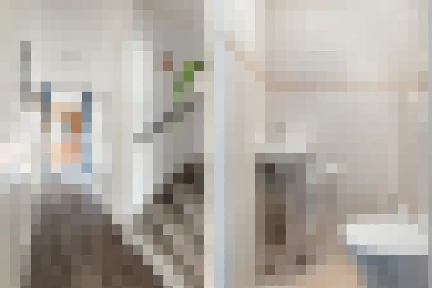 Crosestein 2028 Zeist thumbnail 6