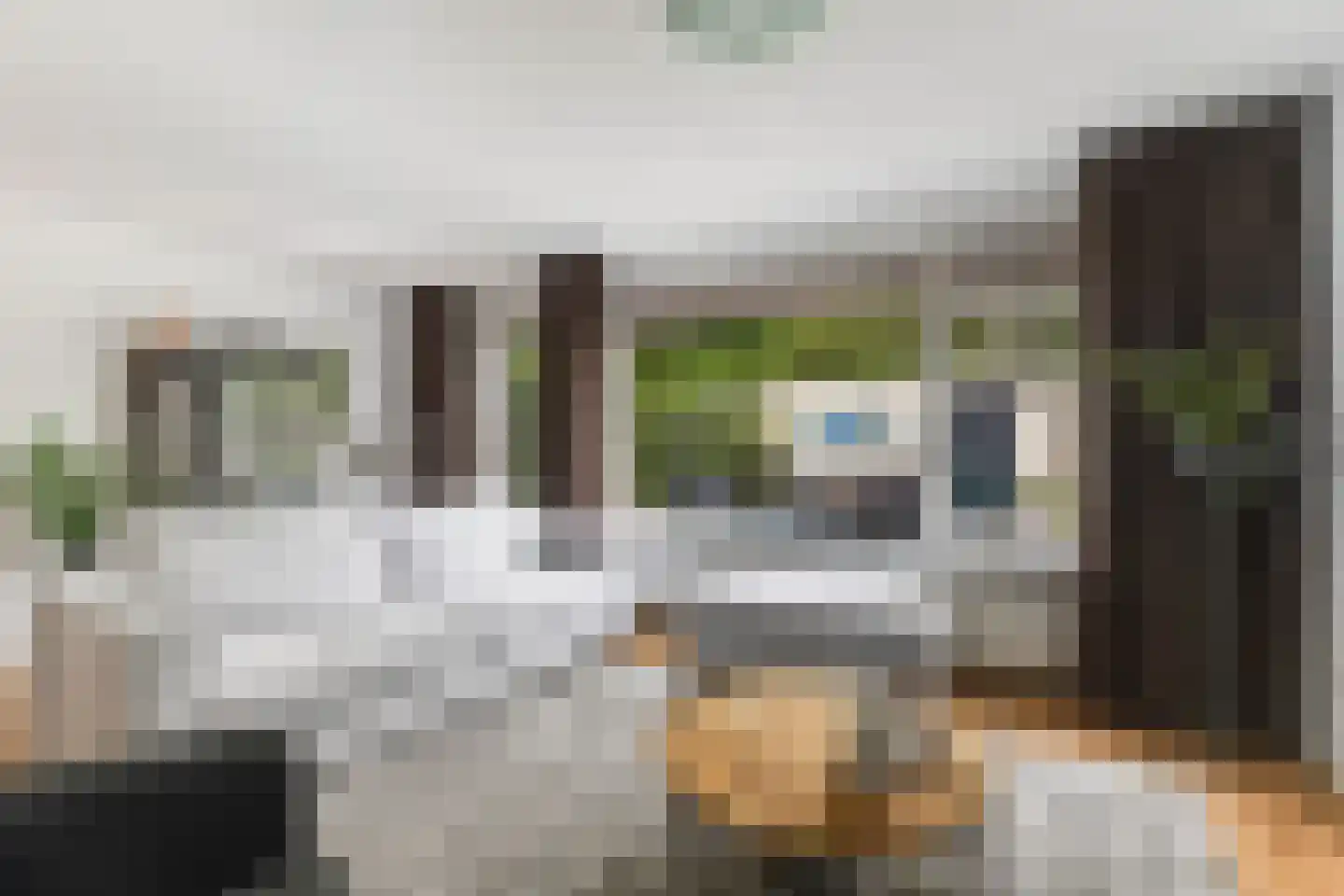Crosestein 2028 Zeist thumbnail 8