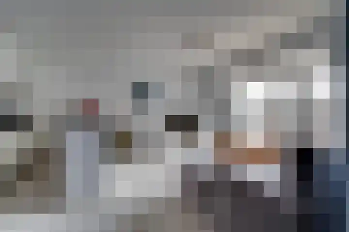 Crosestein 2030 Zeist thumbnail 10