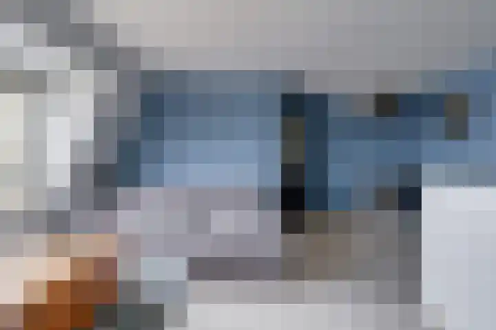 Crosestein 2030 Zeist thumbnail 12