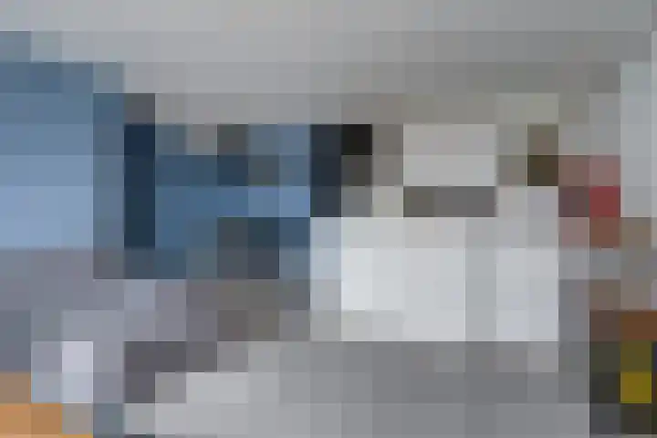 Crosestein 2030 Zeist thumbnail 13
