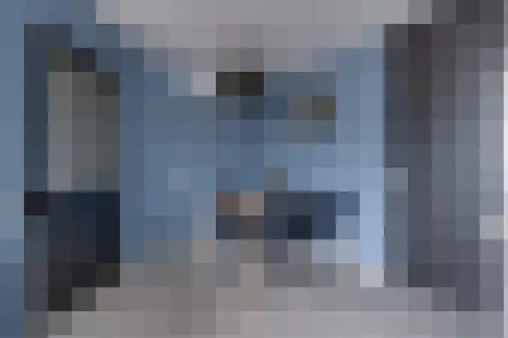 Crosestein 2030 Zeist thumbnail 16