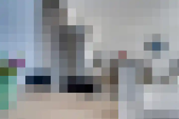 Crosestein 2030 Zeist thumbnail 17