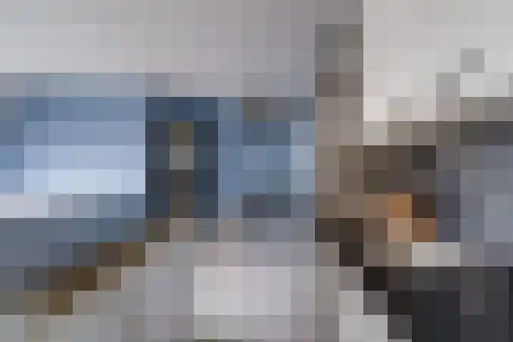 Crosestein 2030 Zeist thumbnail 20
