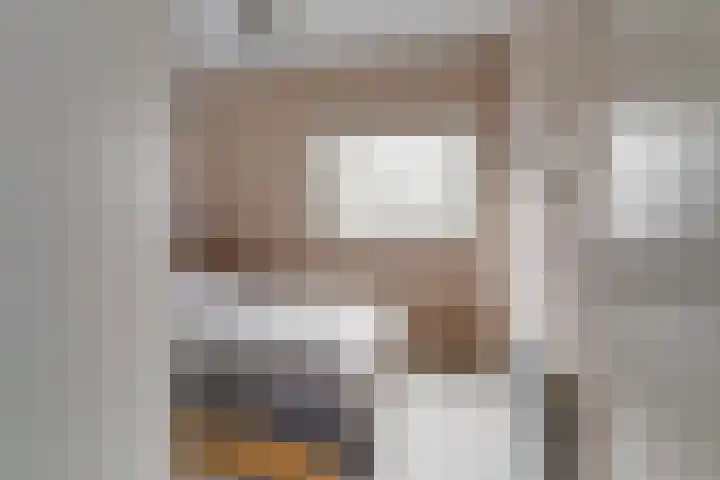 Crosestein 2030 Zeist thumbnail 21