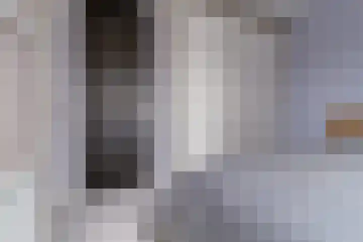 Crosestein 2030 Zeist thumbnail 23