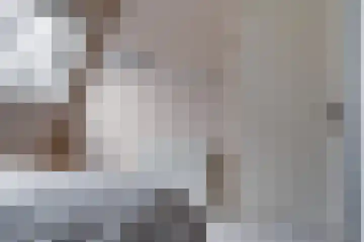 Crosestein 2030 Zeist thumbnail 24
