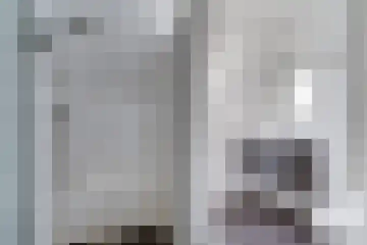 Crosestein 2030 Zeist thumbnail 26