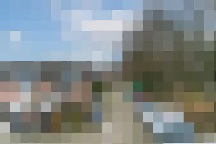 Crosestein 2030 Zeist thumbnail 28