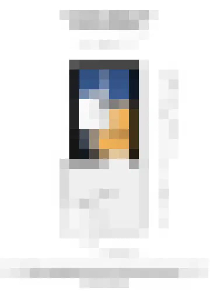 Crosestein 2030 Zeist thumbnail 31
