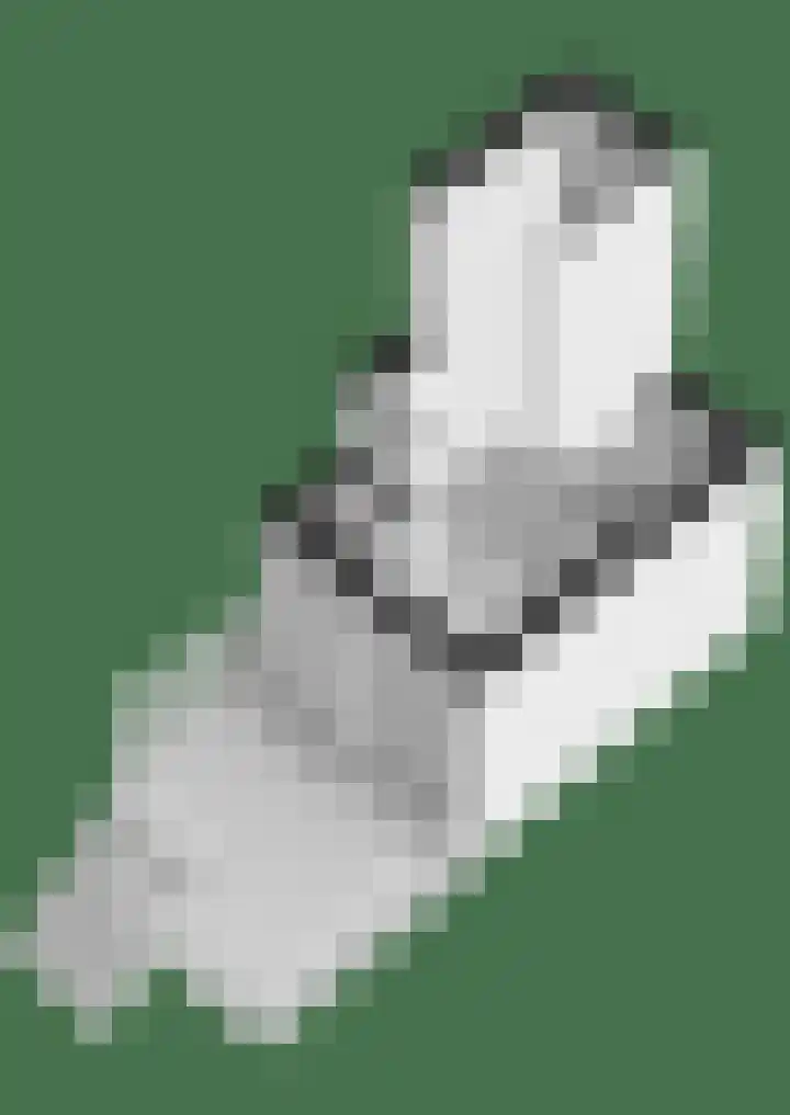 Crosestein 2030 Zeist thumbnail 32