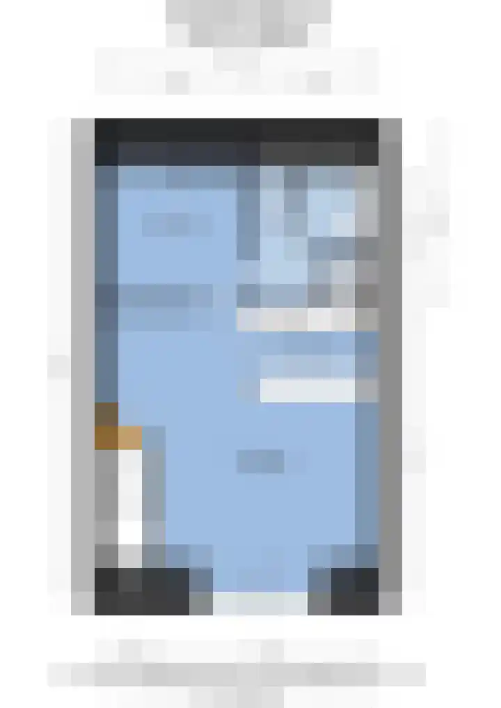 Crosestein 2030 Zeist thumbnail 33