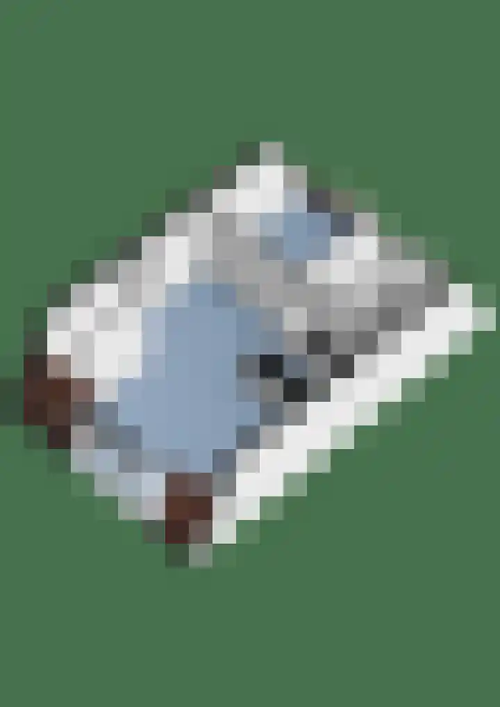 Crosestein 2030 Zeist thumbnail 34