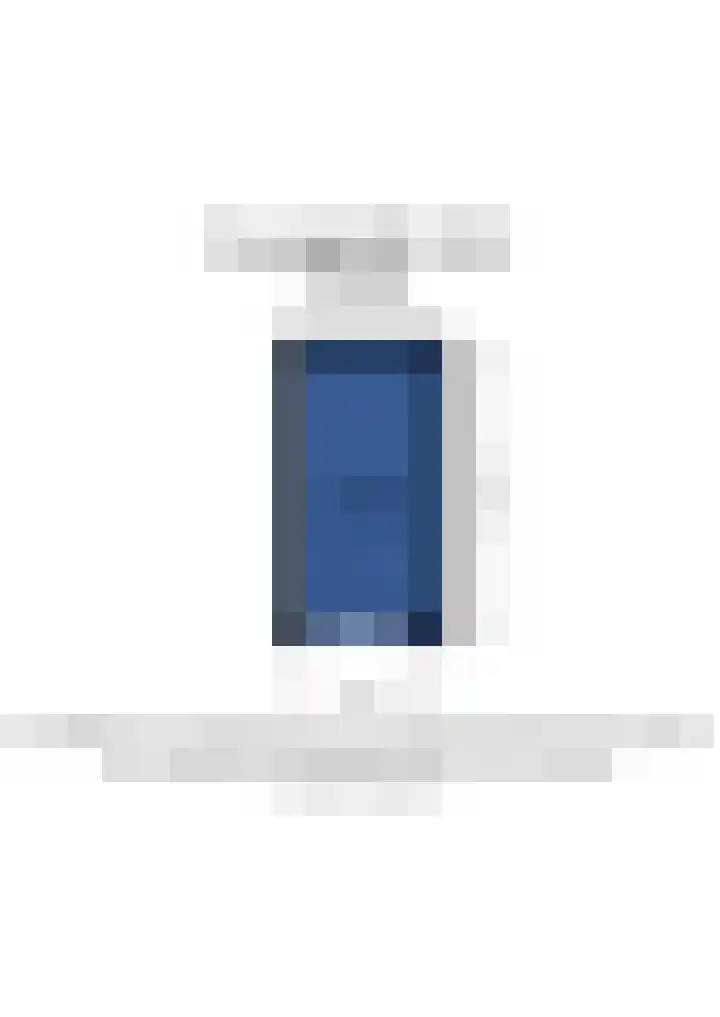 Crosestein 2030 Zeist thumbnail 35