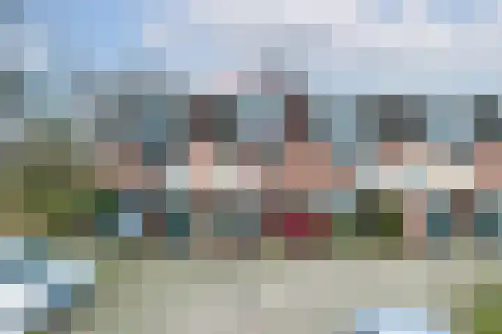 Crosestein 2030 Zeist thumbnail 37