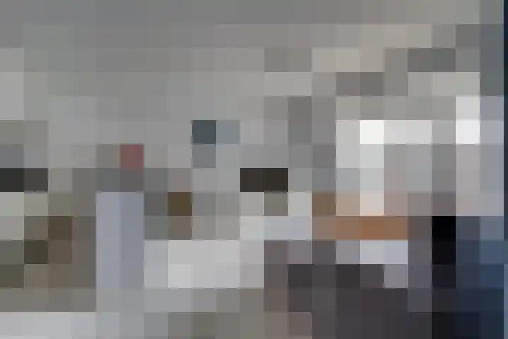 Crosestein 2030 Zeist thumbnail 4