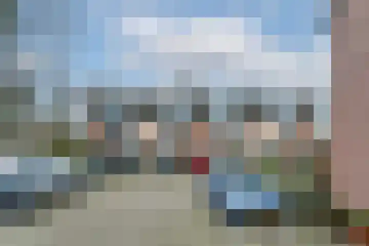 Crosestein 2030 Zeist thumbnail 5