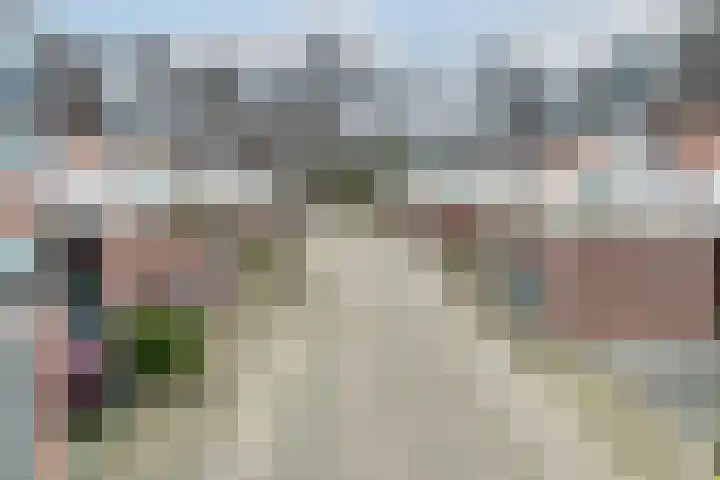 Crosestein 2030 Zeist thumbnail 6