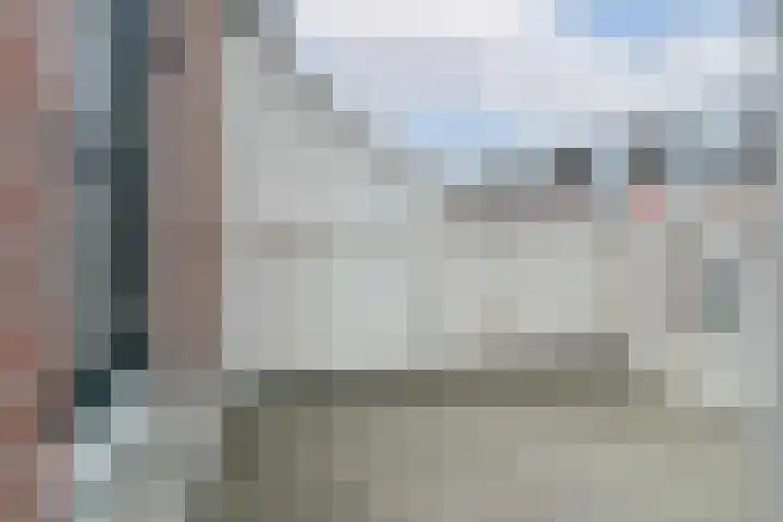 Crosestein 2030 Zeist thumbnail 7