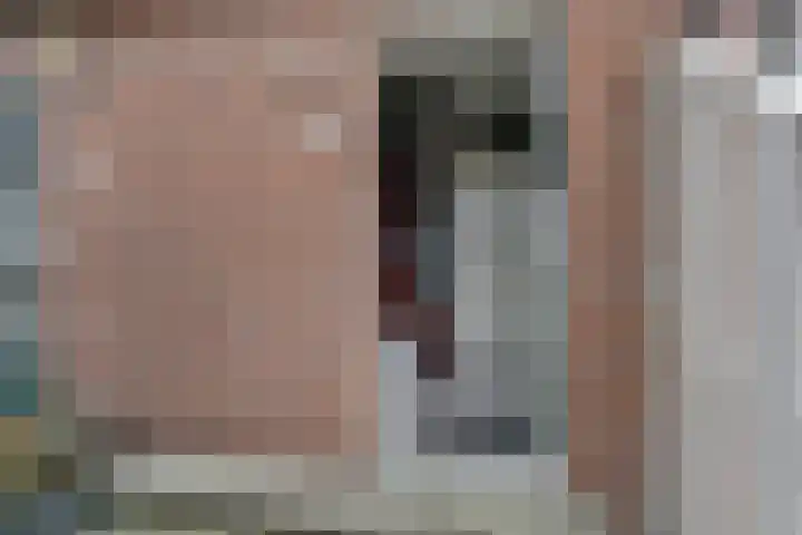 Crosestein 2030 Zeist thumbnail 8