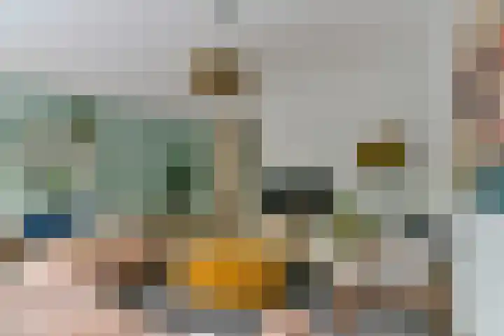 Crosestein 2032 Zeist thumbnail 10