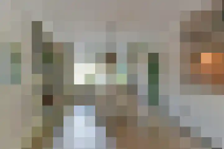 Crosestein 2032 Zeist thumbnail 12